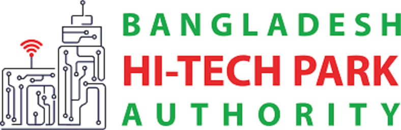 Bangladesh Hi-Tech Park Authority