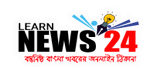 Learn News 24